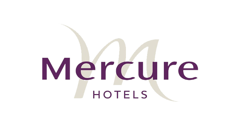 mercuyr